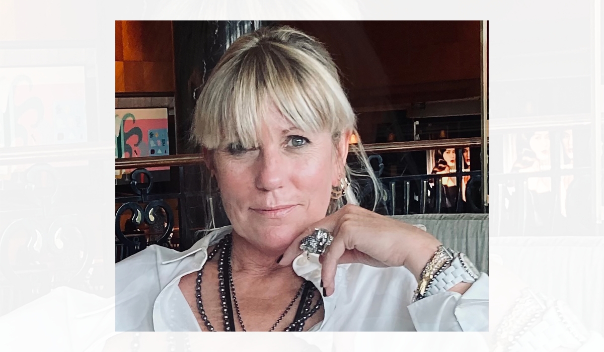 QATAR MUSEUMS APPOINTS KIRSTIN MEARNS AS NEW CEO OF ITS COMMERCIAL ARM IN Q